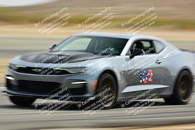 media/May-03-2025-Speed Ventures (Sat) [[ededc6c3fe]]/Green Group/Session 2 (Grid and Turn 14)/